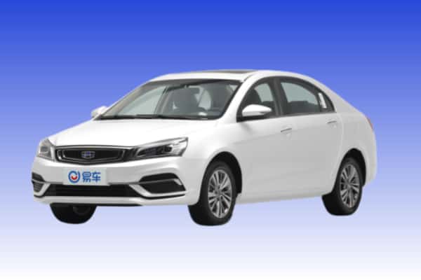 日喀则桑珠孜区抵押国产新能源汽车