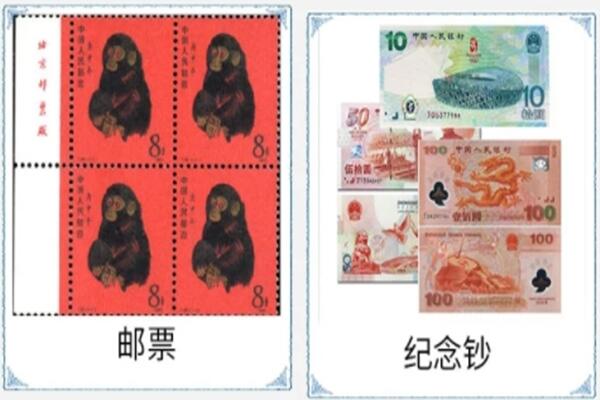 日喀则桑珠孜区回收邮票