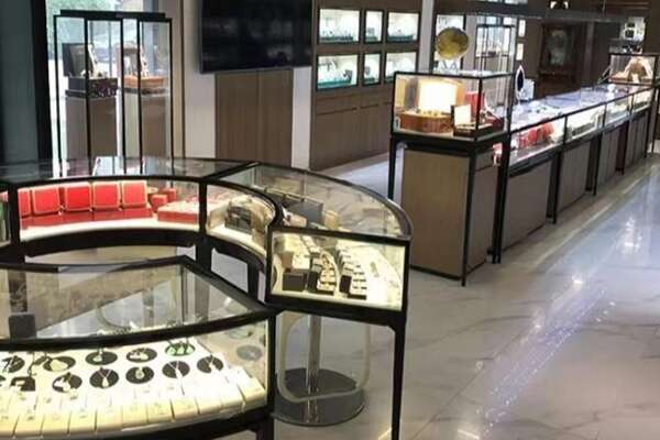 日喀则桑珠孜区奢侈品回收